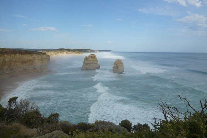 3-Day Great Ocean Road and Grampians Tour from Melbourne - Final Thoughts: Is This Tour Right for You?
