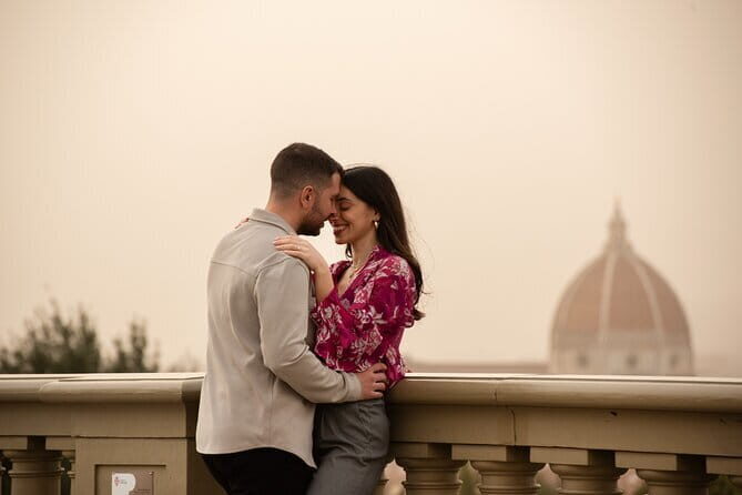 3-Day Italy Trip: Florence City Break - FAQ