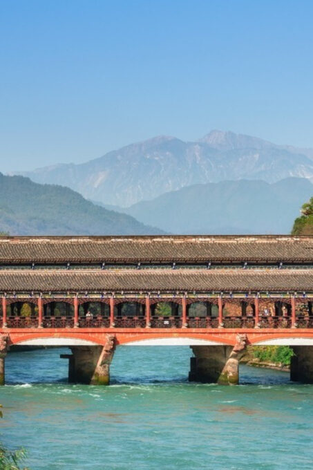 3-Day Jiuzhaigou and Huanglong Highlights Tour by Fast Train - Booking Flexibility