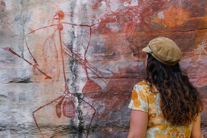 3 Day Kakadu & Litchfield 4WD Expedition - The Itinerary in Detail: What You Can Expect Each Day