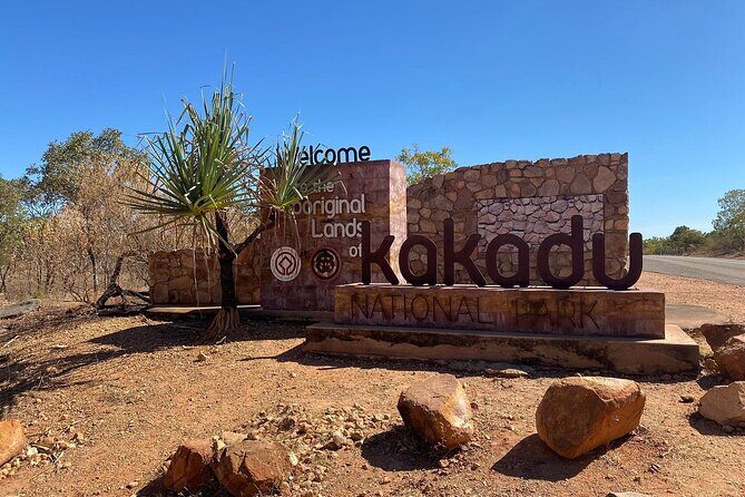 3 Day Kakadu & Litchfield 4WD Expedition - Final Thoughts