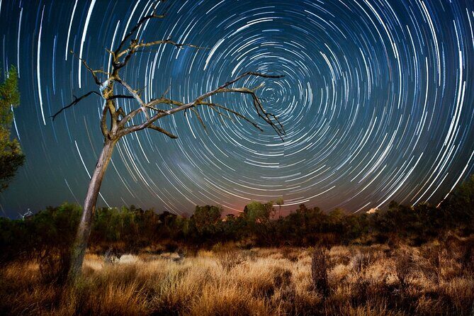 3-Day Kings Canyon & West MacDonnell Ranges 4WD Camping Tour - FAQ