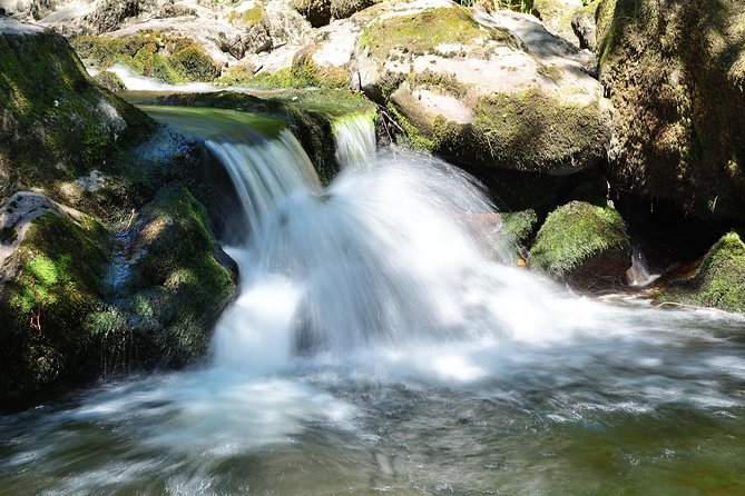3-Day Lake District Explorer Small-Group Tour From Manchester - Booking Information and Restrictions
