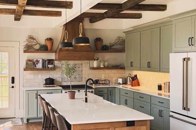 3-Day Luxury Bourbon Trail Tour with Private Barrel Bottling - Final Thoughts