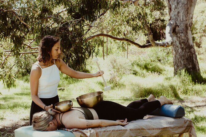 3 Day Margaret River Yoga Wellness Glamping Adventure From Perth - A Closer Look at the Itinerary and What You Can Expect