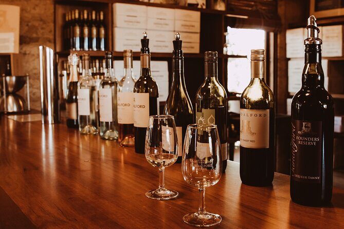 3 Day Margaret River Yoga Wellness Glamping Adventure From Perth - Who Will Love This Tour?