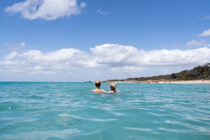 3 Day Margaret River Yoga Wellness Glamping Adventure From Perth - Frequently Asked Questions