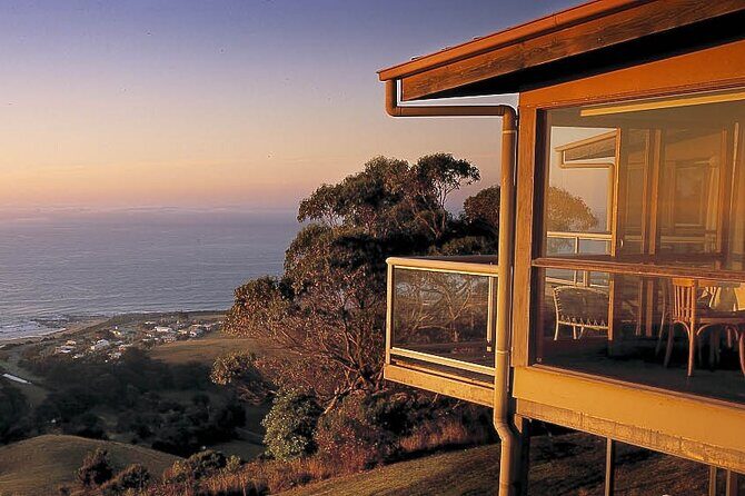 3-Day Melbourne to Adelaide Tour Including the Great Ocean Road - The Experience in Detail  