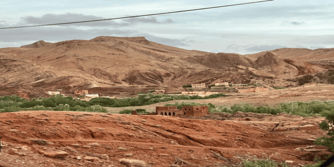 3 Day Merzouga and Sahara Desert Tour - Inclusions, Exclusions, and Preparation