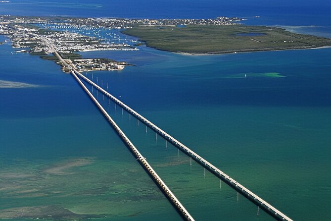 3-Day Miami Beach With Miami Bus/Boat Tour, Everglades and Keywest Boat Tour - Recommendations and Considerations