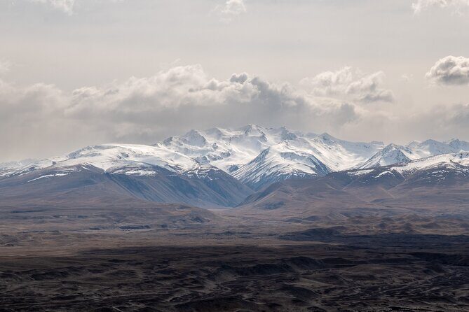 3 Day Mt Cook Aoraki Private Photography Tour Departs Queenstown - FAQ