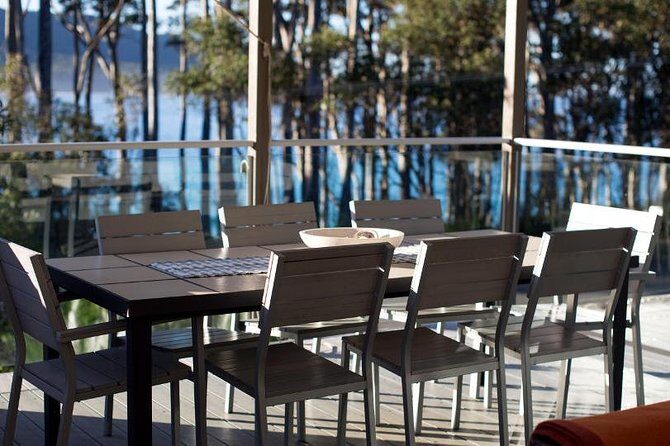 3 Day Murramarang Coast Journey from Batemans Bay with Meals and Villa Accom - An In-Depth Look at the Itinerary