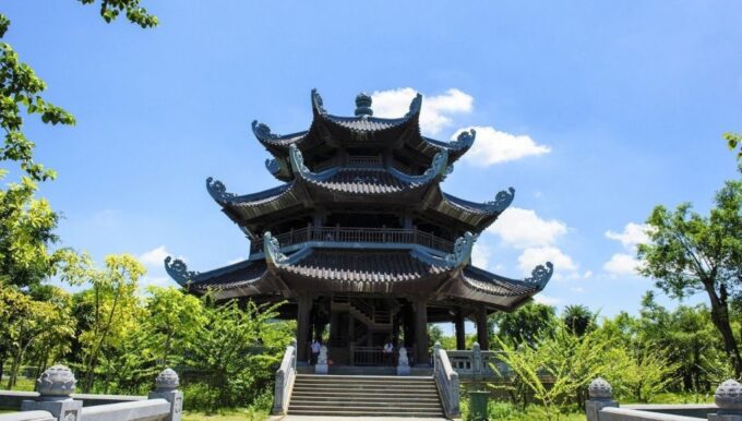 3-Day Ninh Binh - Bai Tu Long Bay Luxury Junk - Frequently Asked Questions