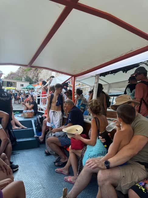 3-Day North Albania :Theth, Blue Eye, Shkoder, Shala River - Final Thoughts: Is This Tour Right for You?