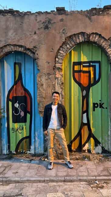 3-Day North Albania :Theth, Blue Eye, Shkoder, Shala River - FAQs