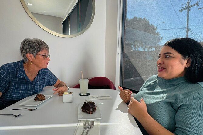 3 Day Premium Spanish Immersion Experience in Tijuana - The Value and Practicalities