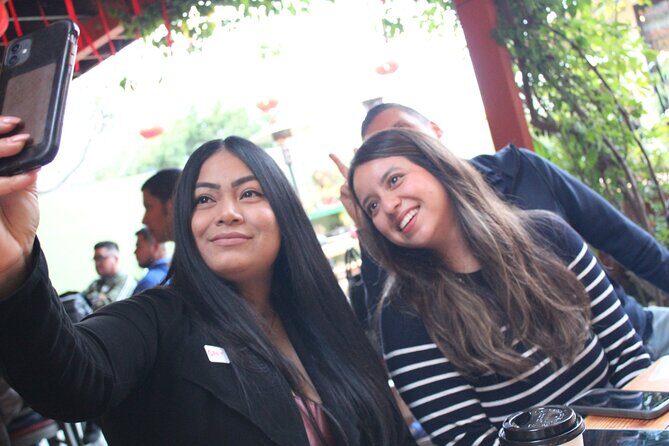 3 Day Premium Spanish Immersion Experience in Tijuana - Final Thoughts