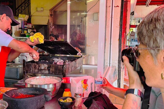 3 Day Premium Spanish Immersion Experience in Tijuana - FAQ