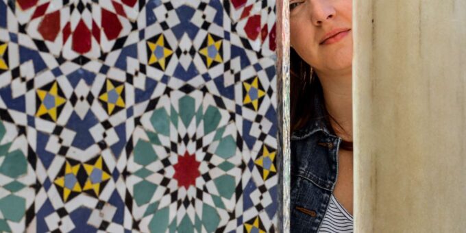 3-Day Private Casablanca Tour to Chefchaouen/Volubilis/Fez - Frequently Asked Questions