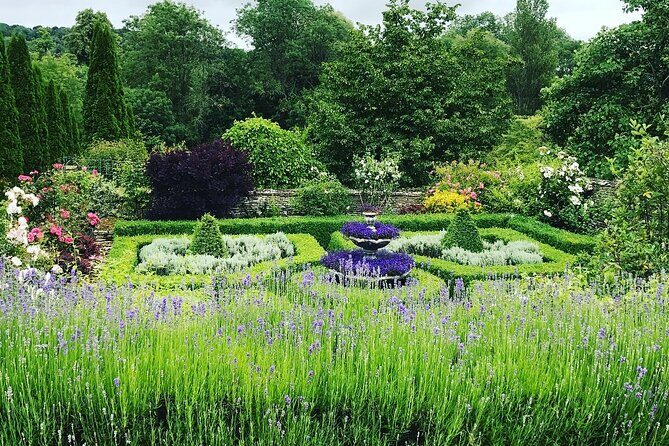 3-Day Private Guided Tour in England from London - Final Thoughts: Who Will Appreciate This Tour?