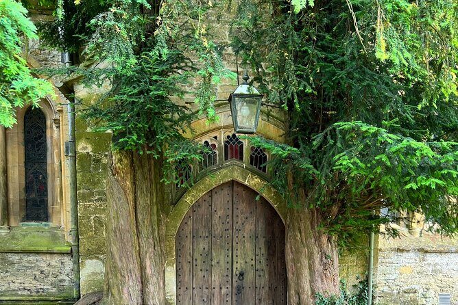 3-Day Private Guided Tour in England from London - FAQ