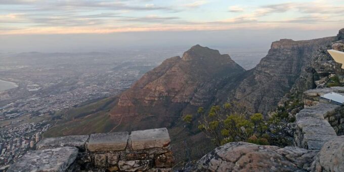 3-Day Private Guided Tour to Cape Towns Top Attractions - Scenic and Cultural Sights