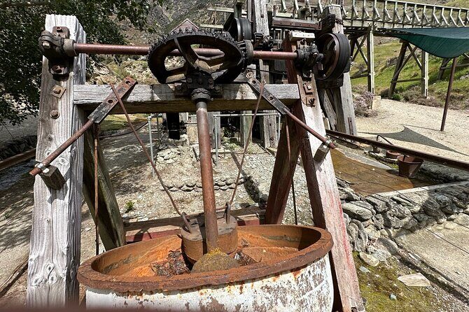 3 Day Private Photography Tour from Queenstown - The Maniototo - The Sum Up: Who Will Love This Tour?