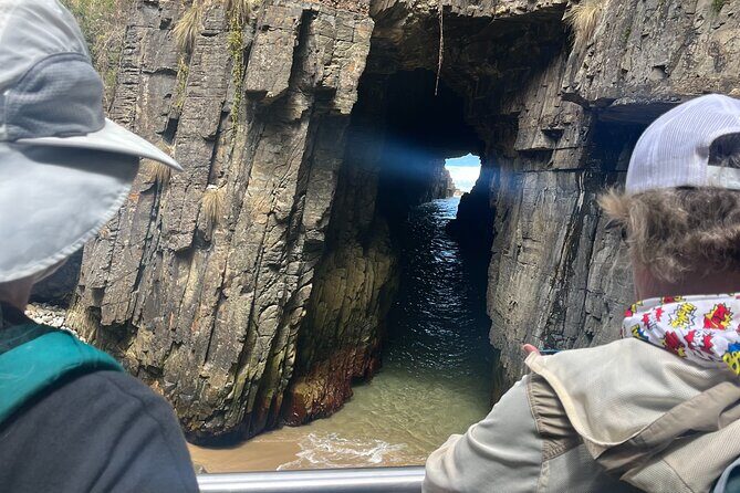 3 Day Private Tour in Tasmania - Authentic Experiences & Real Guest Insights