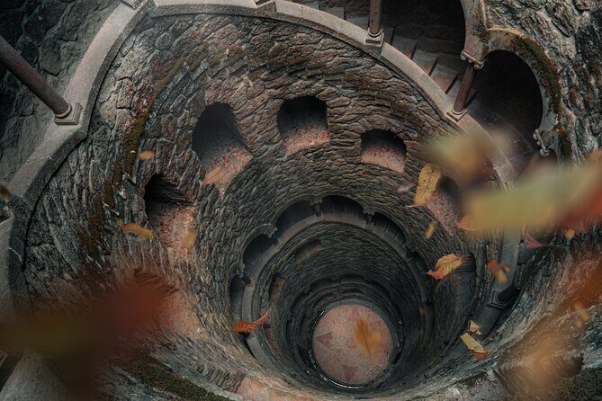 3-Day Private Tour Lisbon Sintra Fátima Nazaré Óbidos - Day 3: Fátima, Nazaré, and Óbidos — Spirituality, Tradition, and Medieval Charm