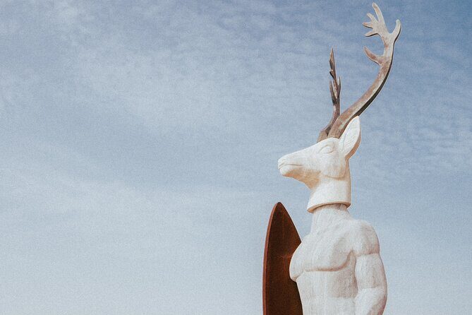 3-Day Private Tour Lisbon Sintra Fátima Nazaré Óbidos - Who Is This Tour Best For?