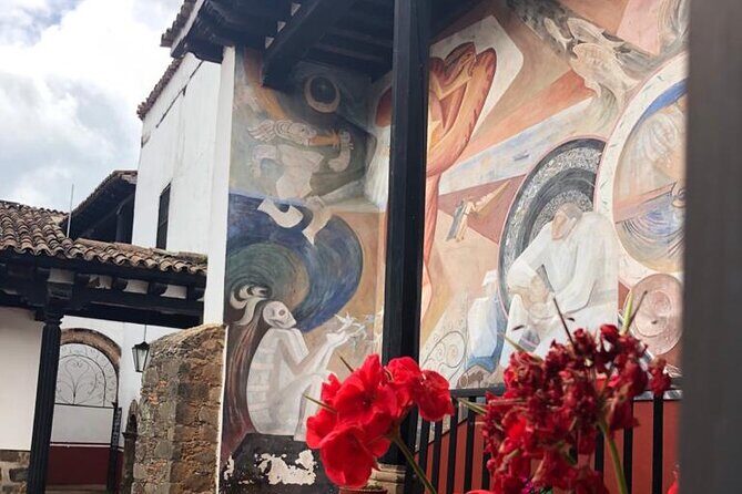 3-Day Private Tour to Pátzcuaro from Mexico City - Final Thoughts: Is This Tour Right for You?