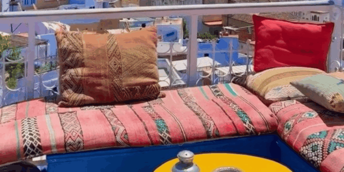 3 Day Round Trip From Marrakech via Fes & Chefchaouen - Frequently Asked Questions