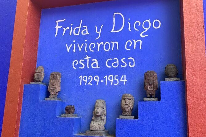 3-Day Shared Tour from Zihuatanejo to Teotihuacan - Exploring the Itinerary in Detail