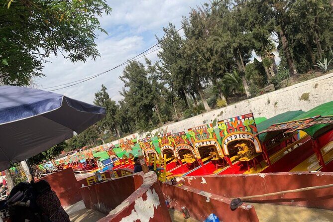 3-Day Shared Tour from Zihuatanejo to Teotihuacan - Who This Tour Is Best For