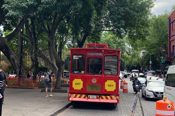 3-Day Shared Tour from Zihuatanejo to Teotihuacan - Final Thoughts