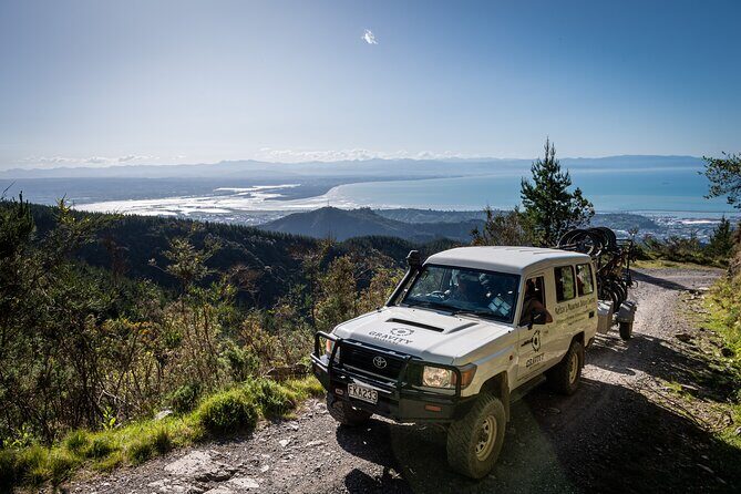 3 Day Shuttle MTB Weekend Adventure in Nelson - Final Thoughts