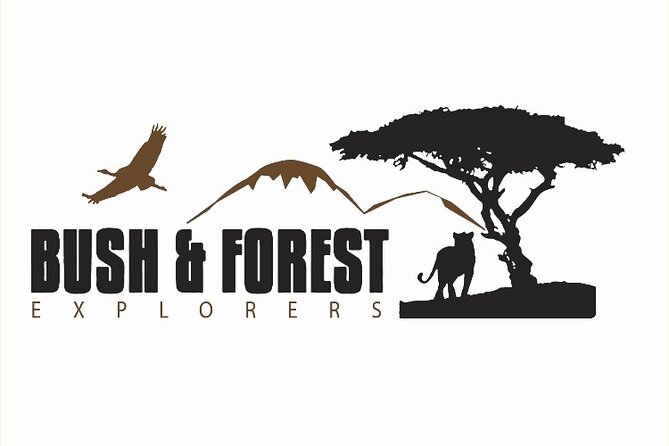 3-Day Tarangire, Ngorongoro and Lake Manyara Group Joining Tour - Explore Tarangire National Park