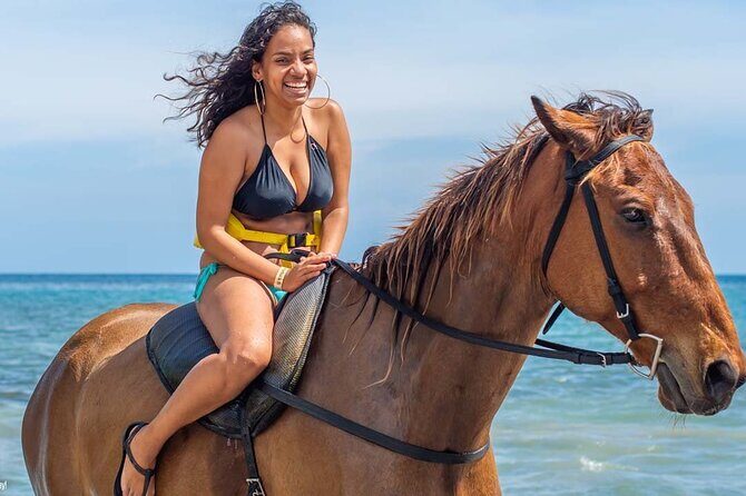 3 Day Tour Bundle - Valuing the Price