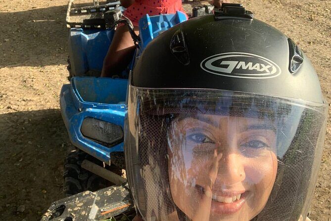 3 Day Tour Bundle - Final Thoughts: Who Should Consider This Tour?