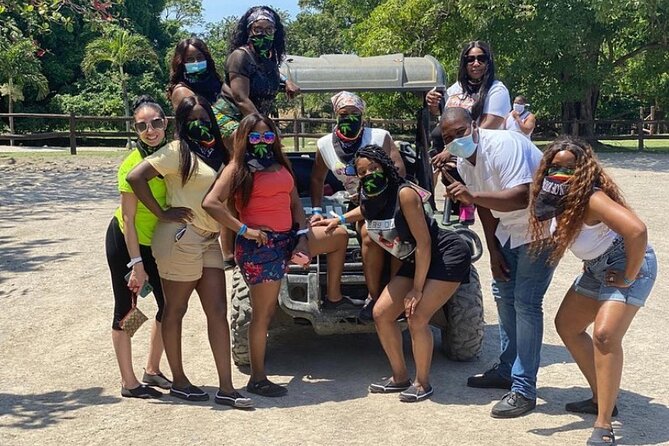 3 Day Tour Bundle - Itinerary Highlights