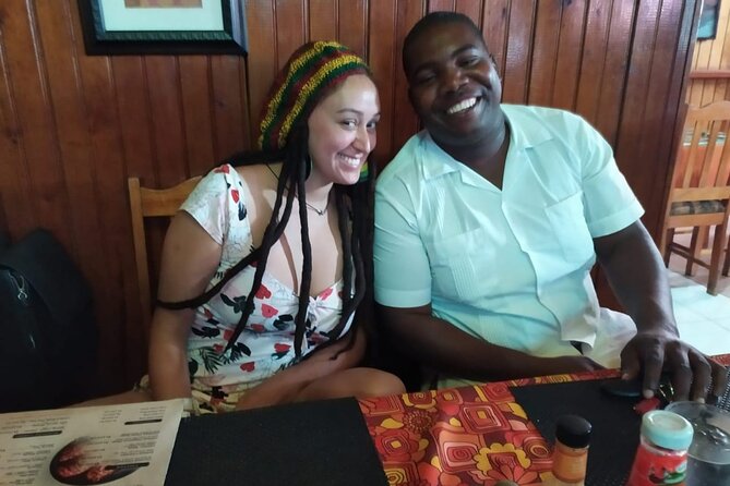 3 Day Tour Bundle - Booking Process