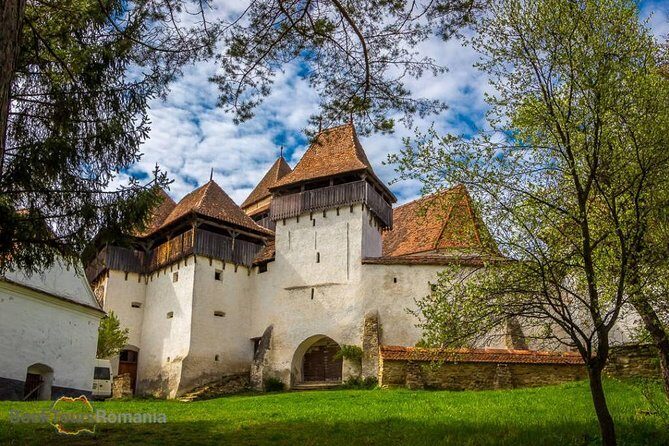 3-Day Tour from Bucharest: Transylvania Villages and Medieval Towns - What Travelers Say