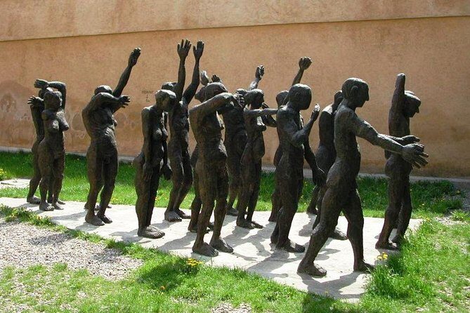 3 Day Tour of Maramures - Frequently Asked Questions