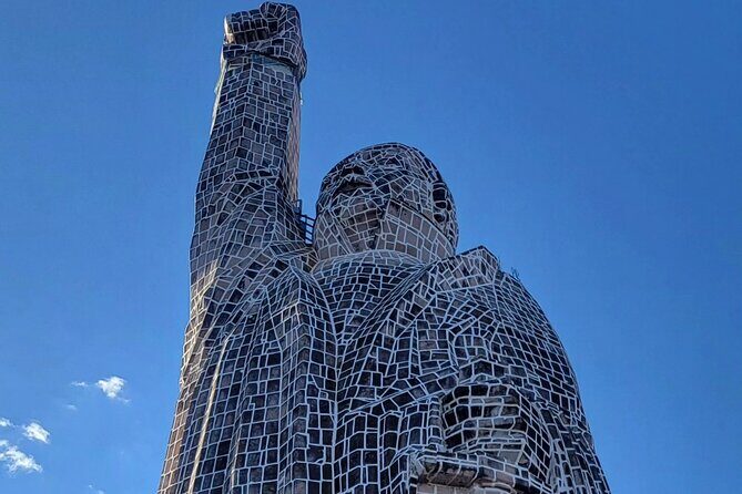 3 day Tour to Discover the Magic of Mexico & Monarch Butterflies - Practical Tips for Travelers