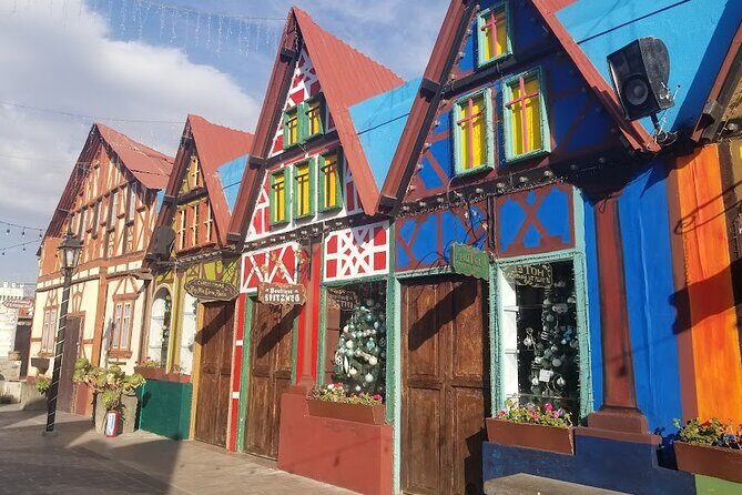 3 day Tour to Discover the Magic of Mexico & Monarch Butterflies - FAQ