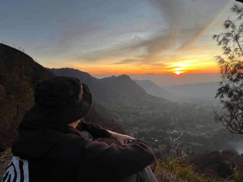 3-Day Tour to Ijen, Tumpak Sewu & Bromo From Bali - An In-Depth Look at the 3-Day Itinerary