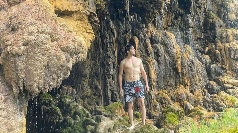 3-Day Tour to Ijen, Tumpak Sewu & Bromo From Bali - Authenticity and Traveler Feedback