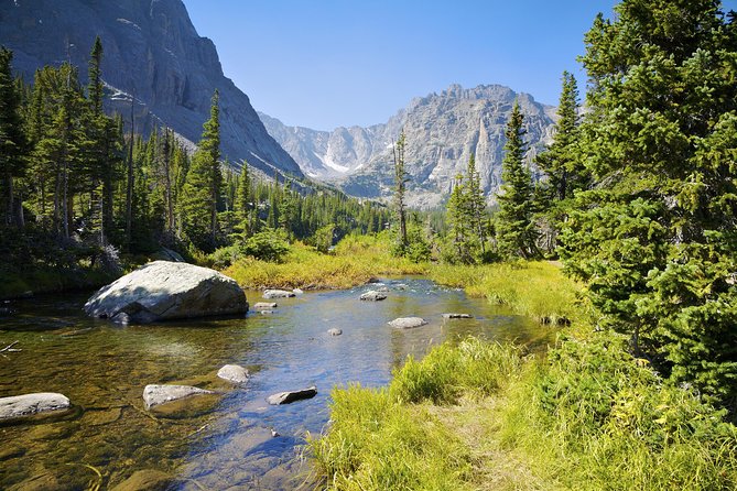 3-Day Tour: Zion, Bryce Canyon, Monument Valley and Grand Canyon - Pricing and Reviews