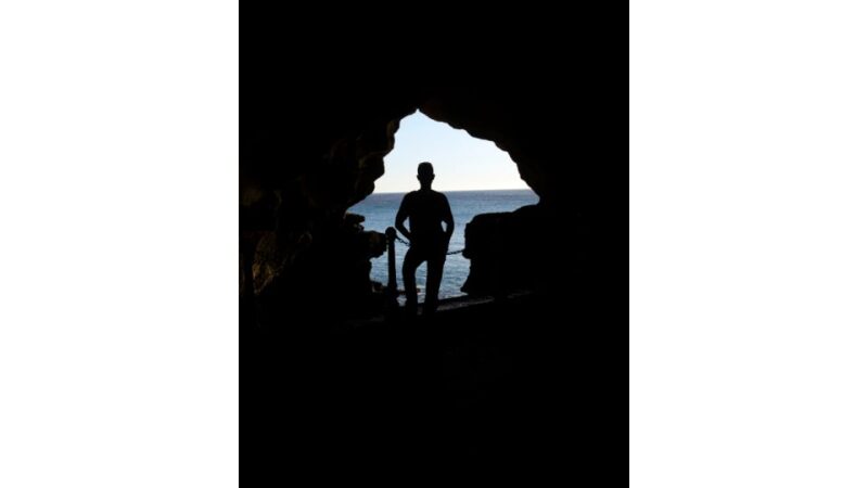3-Day Trip: Tangier to Fes, Chefchaouen (Ideal for Groups) - Good To Know