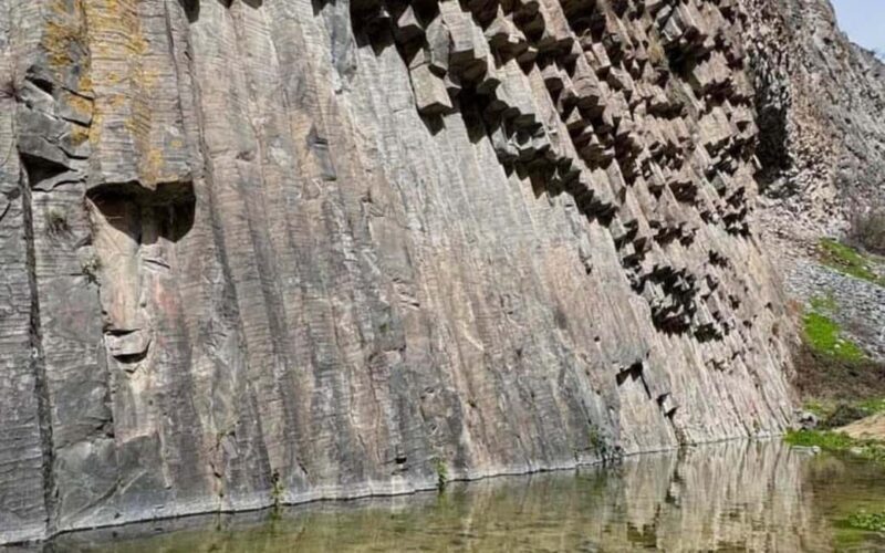 3 Day UNESCO Heritage Private Tour in Armenia from Yerevan - Key Points